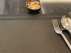 -THE PAWON·8碗(古北SOHO店)