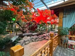 -老山东·山东菜(鲁菜名店)