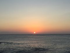 -白沙湾海滩