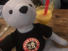 -Maan coffee漫咖啡(1905店)