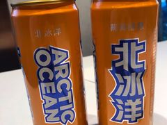 -峨嵋酒家(地安门店)