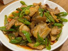 -艺味深尝(云锦路店)