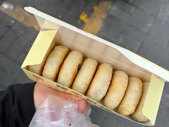 -矮子馅饼(贵阳总店)