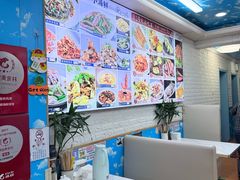 -来之顺海鲜菜馆·青岛菜·始于1993(栈桥店)