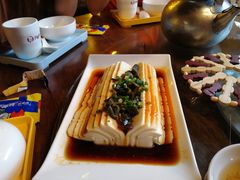 -胖哥俩肉蟹煲(杭州下沙学林街店)