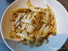 -如一烤鸭