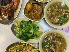 -圆宝台湾小吃(迎津街店)