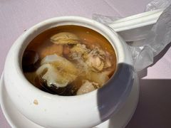 -79号渔船海鲜饭店(龙岗店)