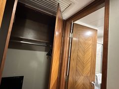 -香港珀丽酒店