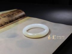 -天津万象城