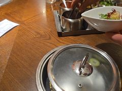 -东海怡品海鲜豆捞(星街坊店)