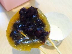 -元氏钵仔糕(北京路店)