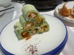 -明珠海港大酒店