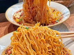 -大盐帮川菜馆(长楹天街店)