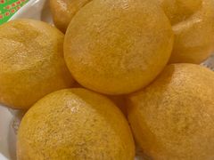 -崖口红树林海鲜餐厅