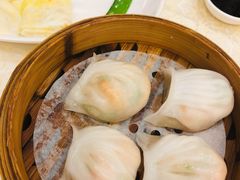 顺德人家虾饺皇-顺德人家食府(黄金广场店)