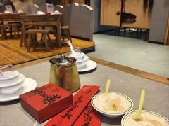 -赵小犇·江湖川菜馆