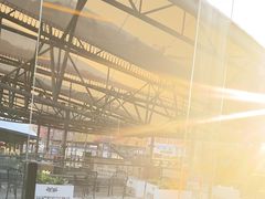 -移动谜城·大笨象密室逃脱(五棵松店)