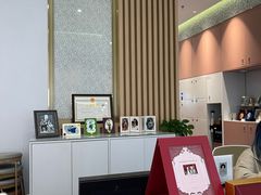 -海马体大师店(广州天汇广场IGC大师店)