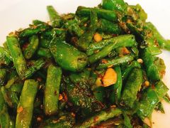 -好食上(喜盈门.范城店)