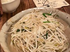 -富桂厨房