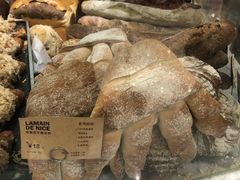 -PAPER STONE BAKERY(天环店)