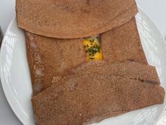 -视博茶点(美狮美高梅店)