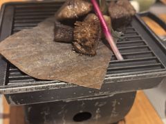 -松竹和日式料理(辽阳店)