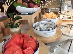 -龙岩佰翔京华酒店(京华购物中心店)