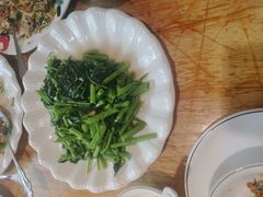 -聪辉同安老美食饭店(大元路店)
