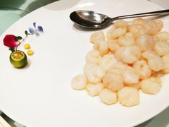 -海逸海鲜酒家(古北店)