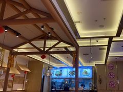 -东北灶(高新银泰店)