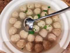 -城南往事·鲁菜济南菜(长清园博园恒大绿洲店)