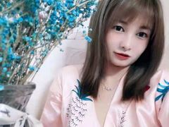 -天使恋人主题酒店(深圳翻身路店)