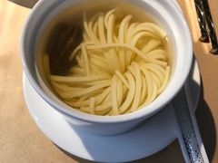 -芙蓉堂(武汉天地店)