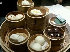 thumb&nbsp;(5)-成都钓鱼台精品酒店-品聚·成都餐厅