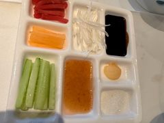 -四季民福烤鸭店(通州马驹桥店)