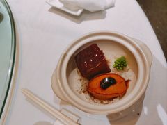 -九朝会昆曲·宴(望京店)