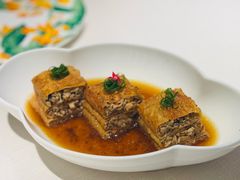 -華府(凯德晶萃店)