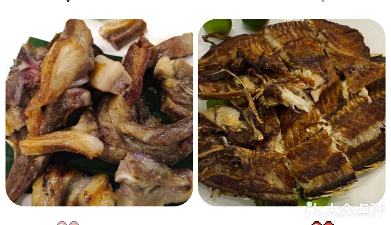 海南鸡蛋  美味文昌鸡  味道好