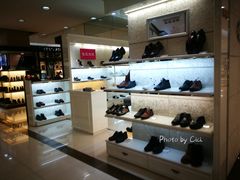 -开元商城(西旺店)