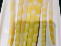 -海底捞火锅(邯郸新世纪中心店)