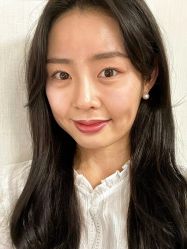 -Yestar 嘉兴艺星医疗美容医院