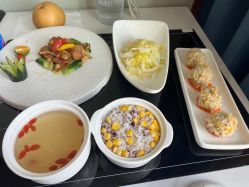 -贝瑞佳月子会所(杭州旗舰店)