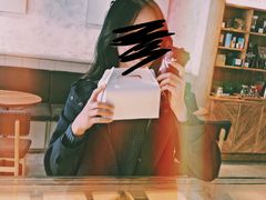-明谦·Coffee&Cocktail Bar(美您公园店)