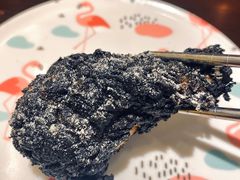 -一米鸡肉·韩式创意料理(西安店)