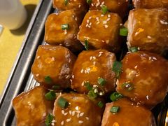 -老平安农家菜(平安店)