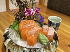 -老村旧煲(江宁金鹰店)