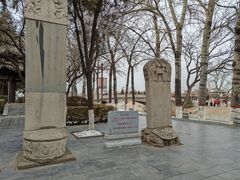 -赵州桥景区