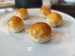 -寻味顺德·顺峰山庄(大良店)